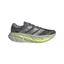 Adidas Men's Adistar 5 Halo Green