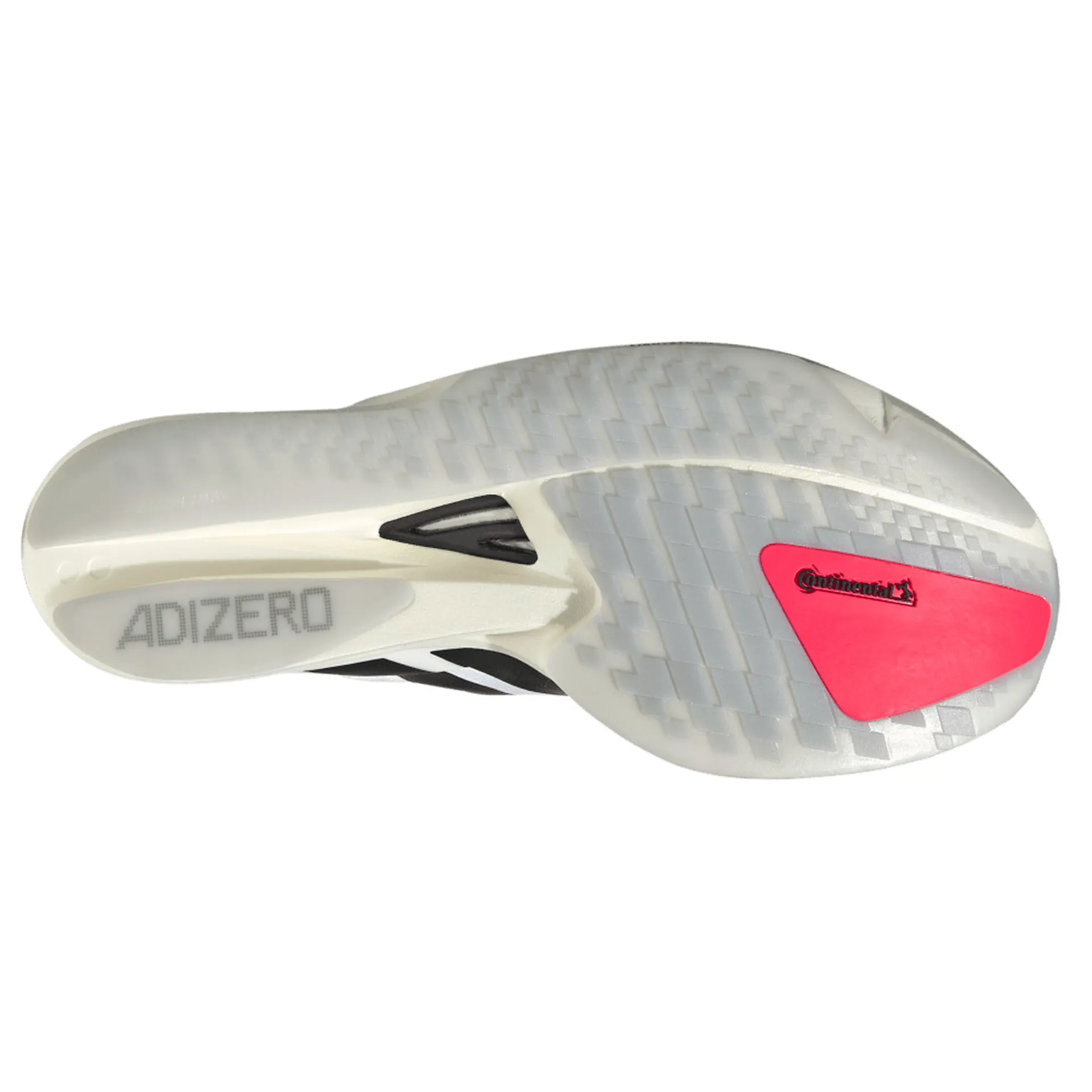 adidas gazelle silver green womens adidas Adizero Takumi Sen 10 Mens Running Shoes main image 0