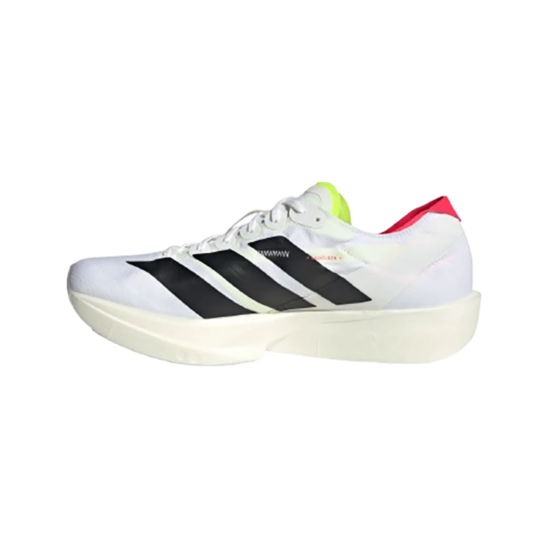 adidas gazelle silver green womens adidas Women's Takumi Sen 10 Running Shoes - Ivory