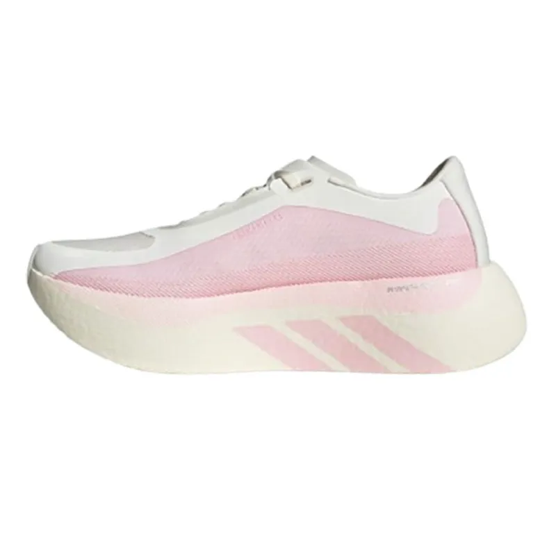 Adidas Men's Hyperboost Edge Off White/Clear Pink/Clear Pink-1
