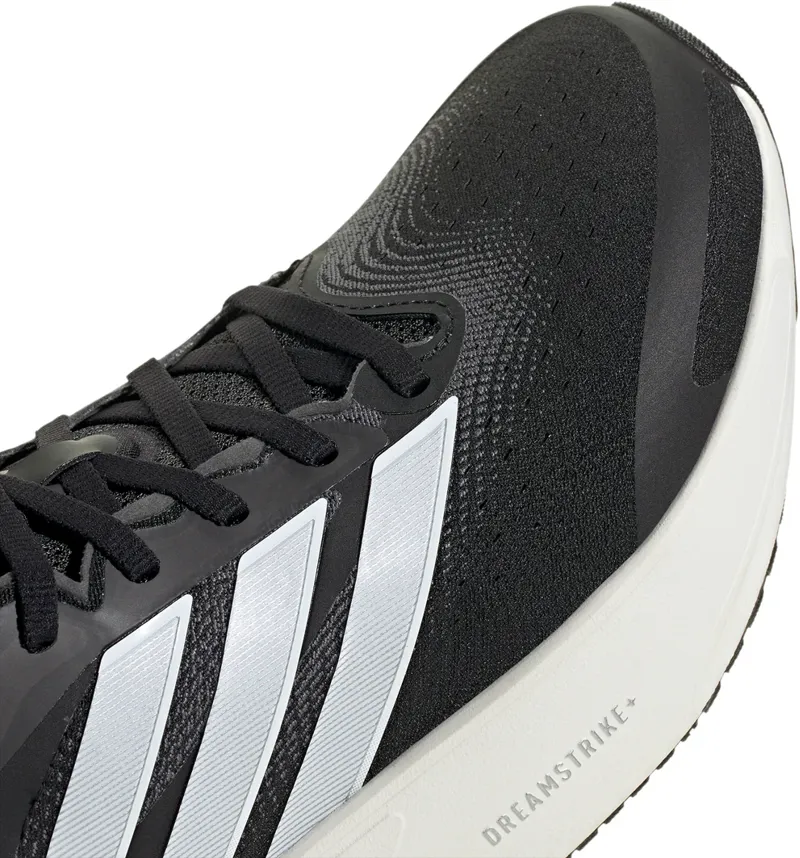 Adidas Men's Supernova Solution 3 Black-7