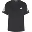 Adidas Women's adi365 Climacool T-Shirt Black