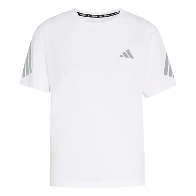 Adidas Women's adi365 Climacool T-Shirt White