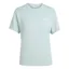 Adidas Women's adi365 Climacool T-Shirt Wonder Sage