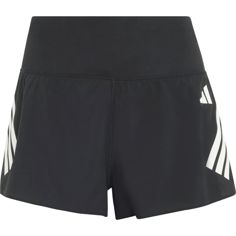 Adidas Women's adi365 Formotion 2in1 Shorts Black