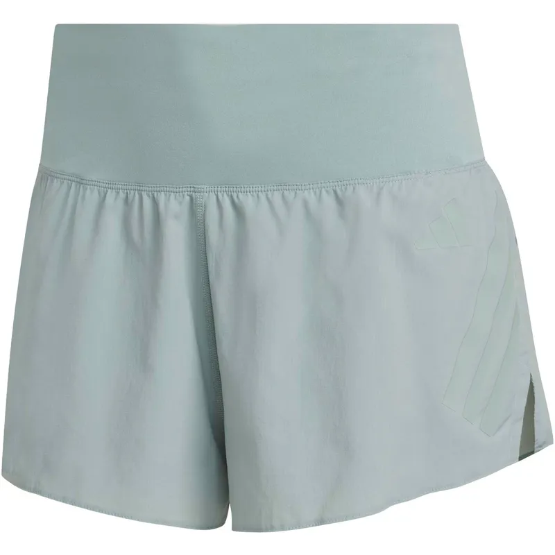 Adidas Women's adi365 Formotion 2in1 Shorts Wonder Sage