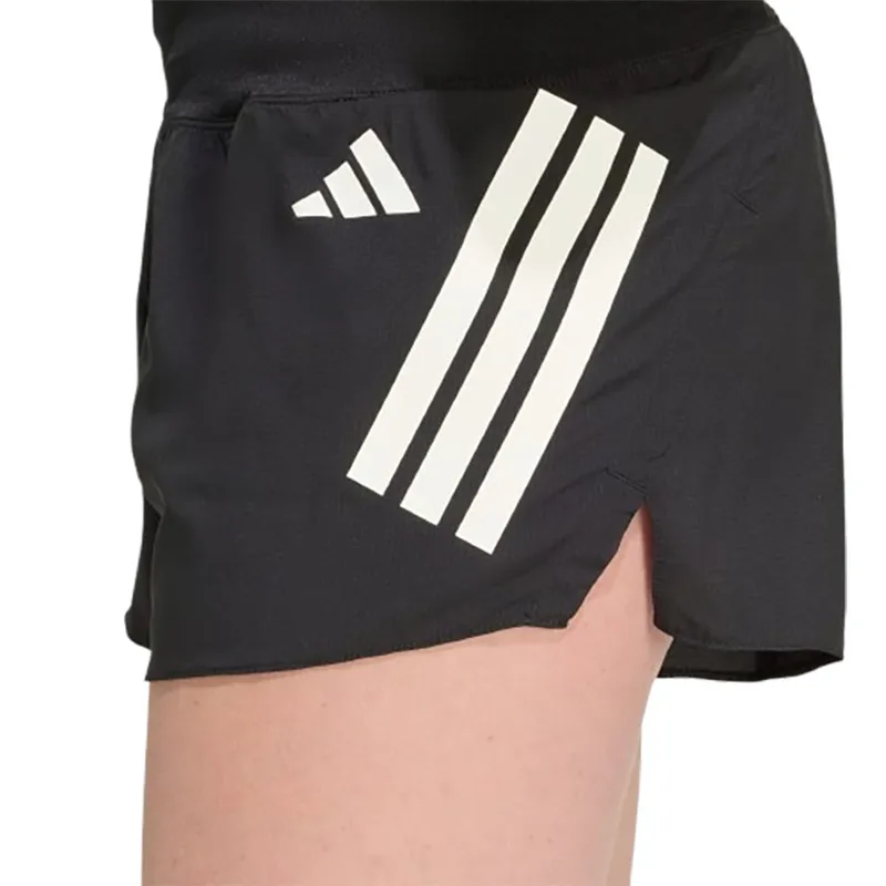 Adidas Women's adi365 FORMOTION Short Black-5
