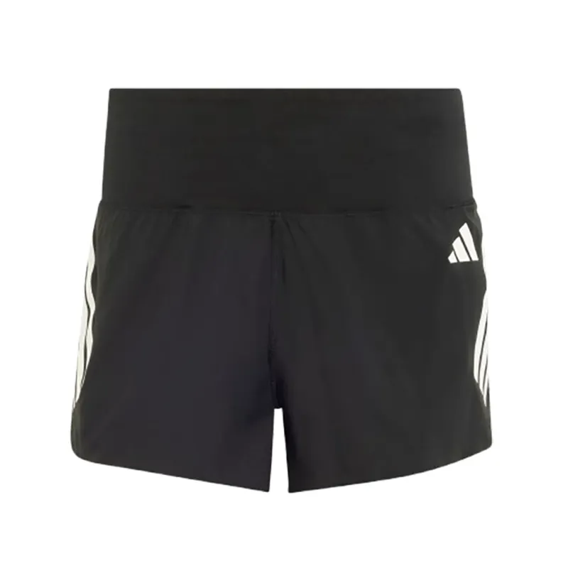 Adidas Women's adi365 FORMOTION Short Black