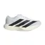 Adidas Women's Adizero Evo SL Cloud White/Black