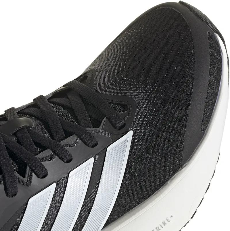 Adidas Women's Supernova Solution 3 Black-6