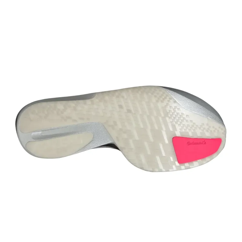 Adidas Adizero Adios Pro 5 Clear Sky-2