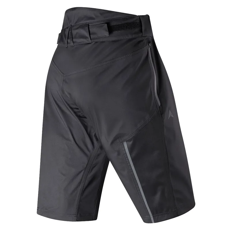 Altura Road Bike Shorts Sale Altura Mtb Shorts Waterproof Altura