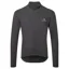 Altura Airstream Long Sleeve Jersey 2026 Dark Grey