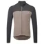 Altura Airstream Long Sleeve Jersey 2026 Dark Stone