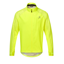 Altura Nightvision Storm Jacket in Yellow