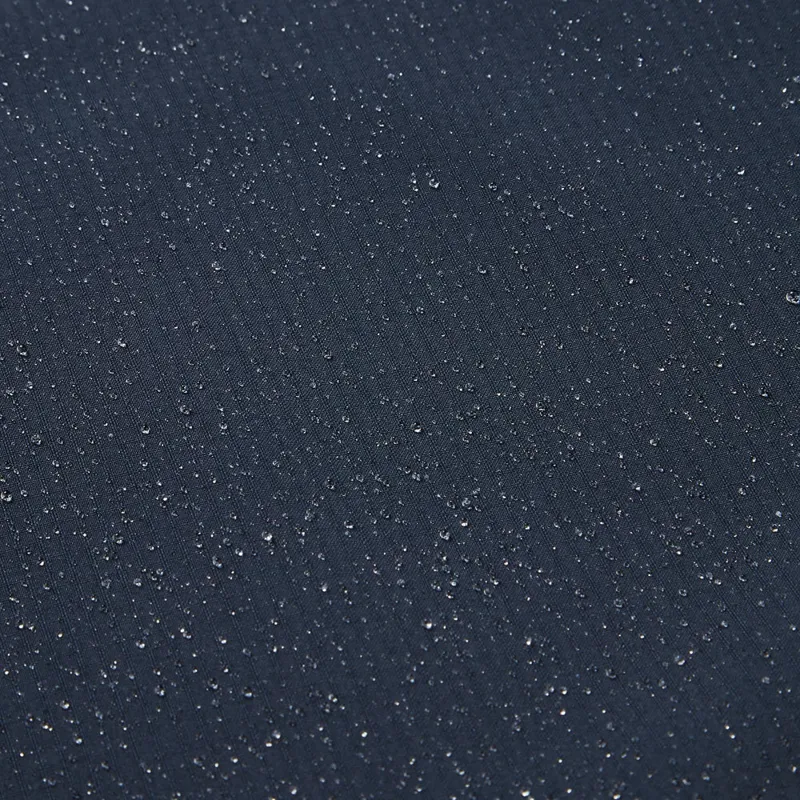 Altura Nightvision Storm Jacket in Total Eclipse-2