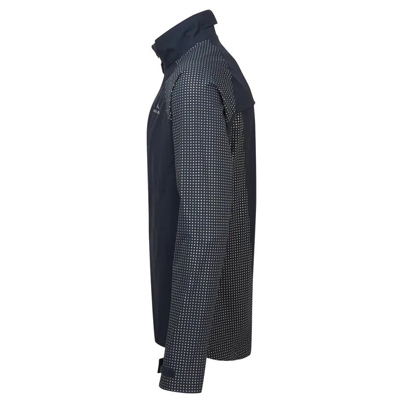 Altura Nightvision Storm Jacket in Total Eclipse-3