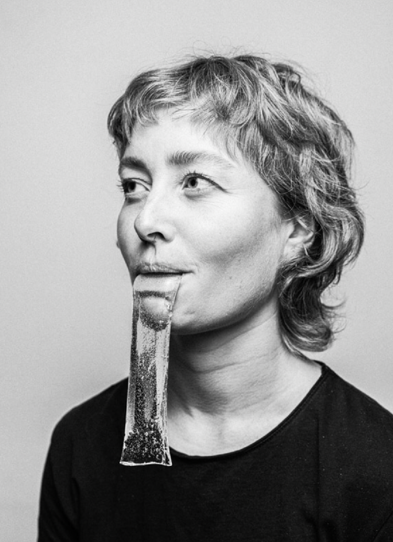 Maurten GEL 160 65g-1