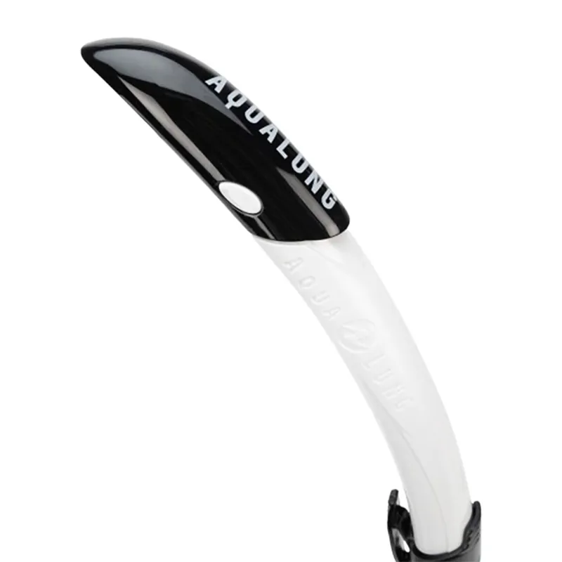 Aqua Lung Combo Vita Red/Blue/White-7