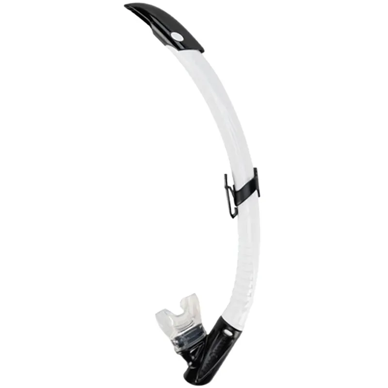 Aqua Lung Combo Vita Red/Blue/White-6