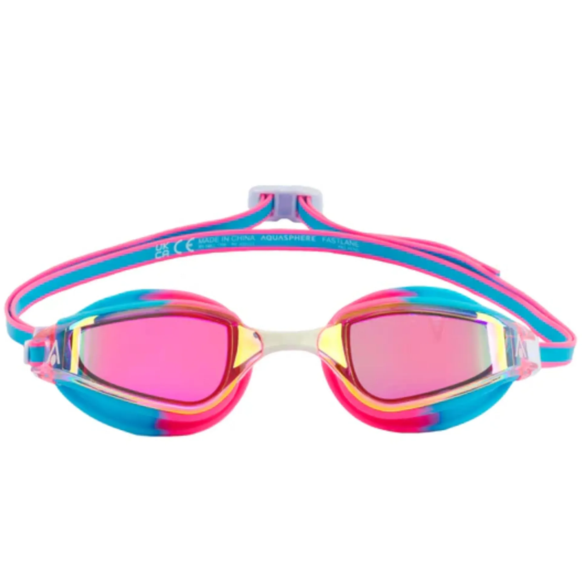 Speedo Goggles Aqua Sphere Goggles Rebel Sport Aqua Sphere