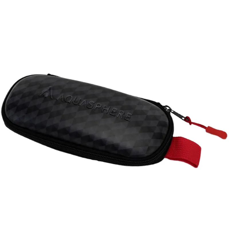 Aqua Sphere Swim Goggle Case
