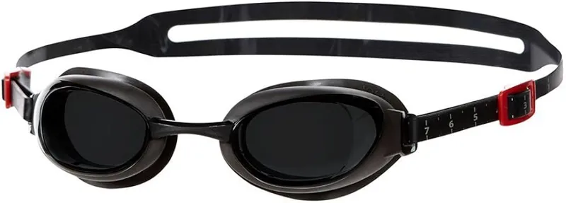 Speedo Aquapure Optical Adult Goggles-1