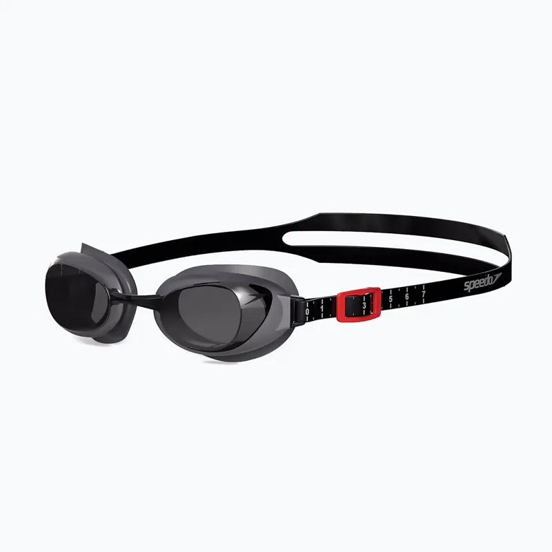 Speedo Aquapure Optical Adult Goggles