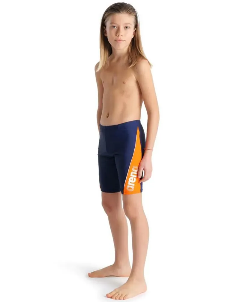 bañador jammer niño
