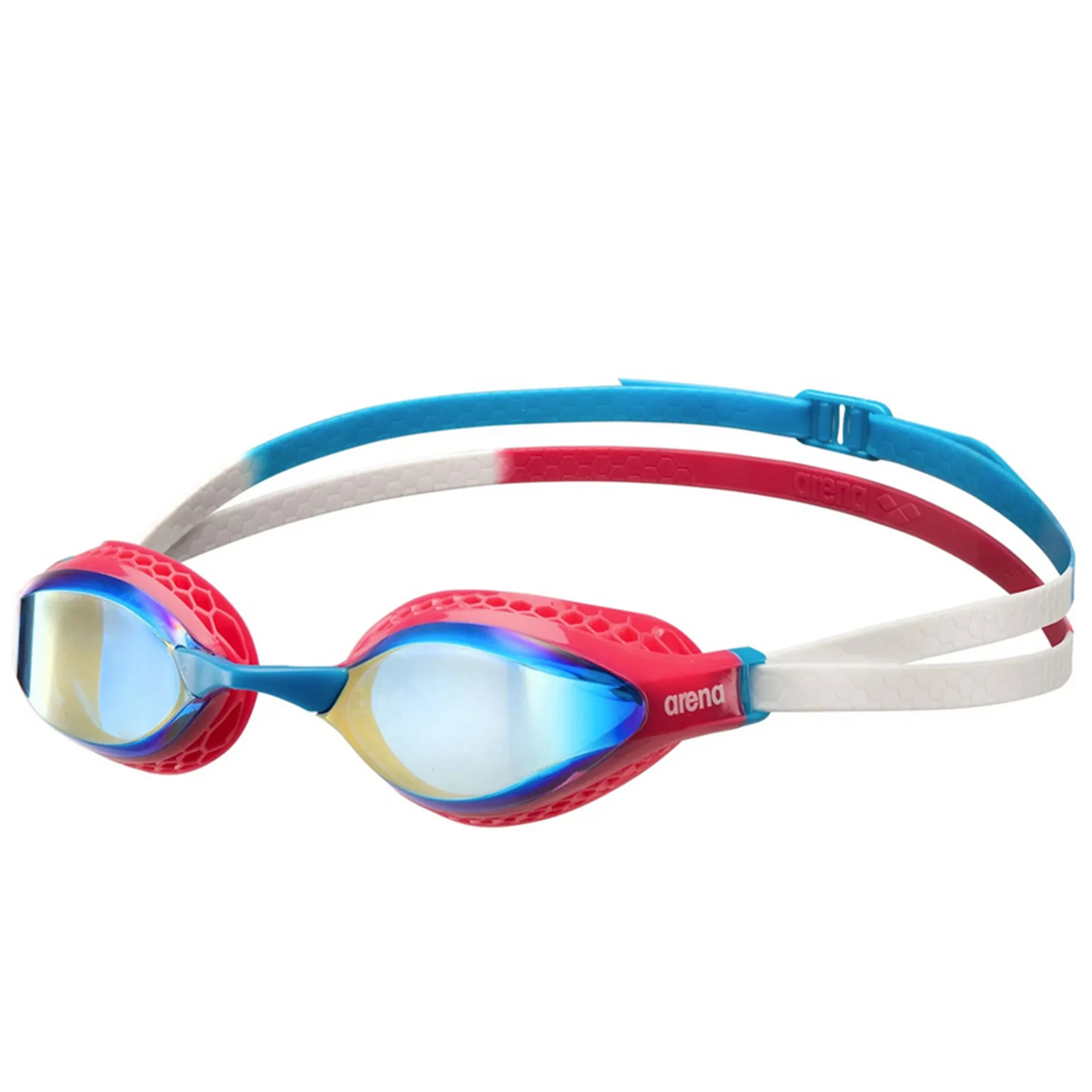 Mirror Goggles Arena Swimming Goggles India Arena Airspeed Mirror