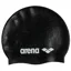 Arena Classic Silicone Cap Black/Multi
