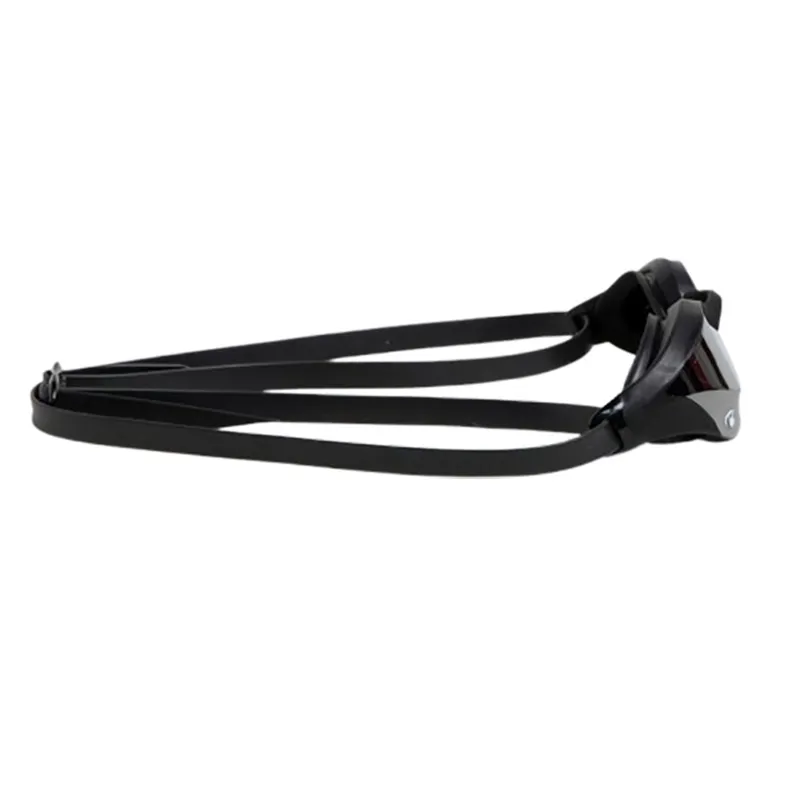 Arena Cobra Core Swipe Mirror Silver/Black-7
