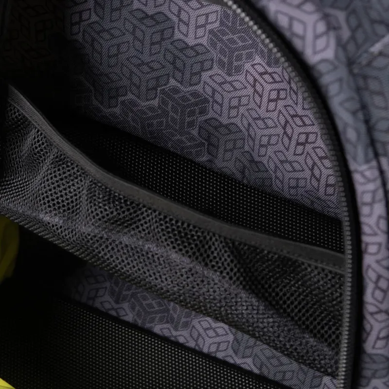 Arena Fastpack 3.0 Allover Camo Kikko-13