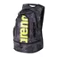 Arena Fastpack 3.0 Allover Camo Kikko