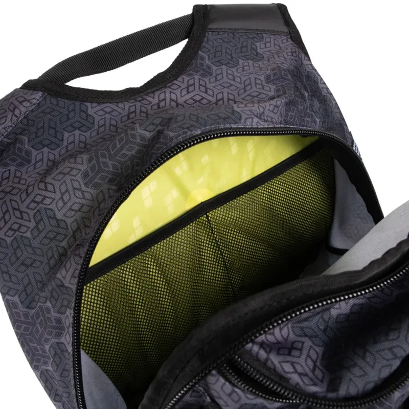 Arena Fastpack 3.0 Allover Camo Kikko-11