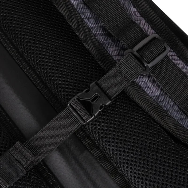 Arena Fastpack 3.0 Allover Camo Kikko-10