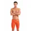 Arena Men's Powerskin Carbon Air2 Jammer Limited Edition Sunset Coral