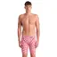 Arena Men's Powerskin ST Next Jammer LTD Leopard Skin Geranium