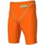 Arena Men's Powerskin ST Next Jammer Orange/Teal