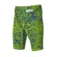 Arena Men's Powerskin ST Next LE Jammer Snake Green