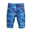 Arena Men's Powerskin ST Next Limited Edition Jammer Splashy Multicolor