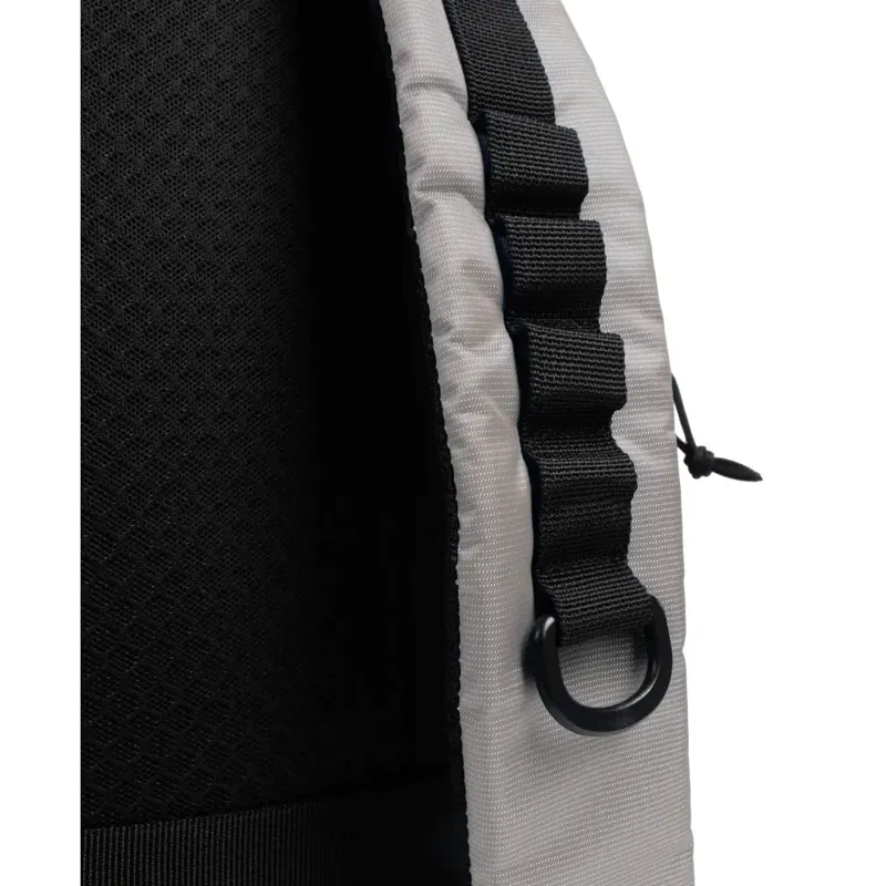 Arena One Go Backpack 45L Ice-6