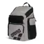 Arena One Go Backpack 45L Ice