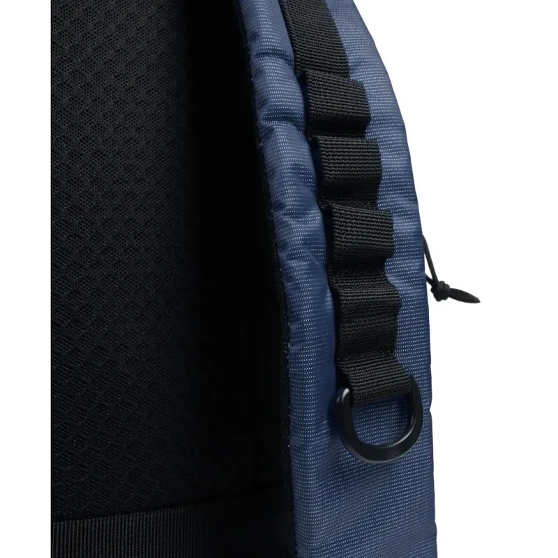 Arena One Go Backpack 45L Navy-8