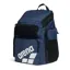 Arena One Go Backpack 45L Navy