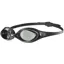 Arena Spider Adult Goggle R Smoke Black