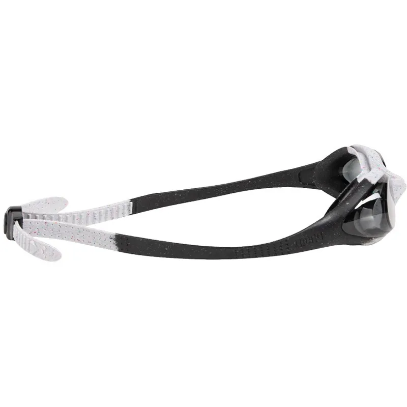 Arena Spider Junior Goggles R-Smoke Grey/Black-2