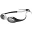 Arena Spider Junior Goggles R-Smoke Grey/Black