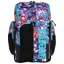 Arena Spiky III Backpack 45L Allover Print Carnival