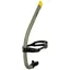 Arena Swim Snorkel Pro III Sage